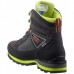 Ботинки мужские Kayland Cross Mountain GTX Anthracite (18018031)