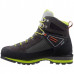 Ботинки мужские Kayland Cross Mountain GTX Anthracite (18018031)