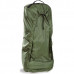 Чехол для рюкзака Tatonka Luggage Cover (65-80 л) L Cub (TAT 3102.036)