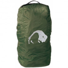 Чехол для рюкзака Tatonka Luggage Cover (65-80 л) L Cub (TAT 3102.036)