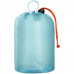 Чехол Tatonka Squeezy Stuff Bag 0,5L Light Blue (TAT 3062.018)