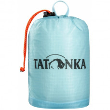 Чехол Tatonka Squeezy Stuff Bag 0,5L Light Blue (TAT 3062.018)