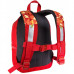 Детский рюкзак Tatonka Husky Bag JR 10 red (TAT 1771.015)