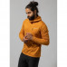 Флис мужской Montane Protium Hoodie Inca Gold (MPROHINC)