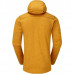 Флис мужской Montane Protium Hoodie Inca Gold (MPROHINC)