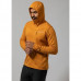 Флис мужской Montane Protium Hoodie Inca Gold (MPROHINC)