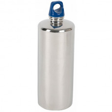 Фляга Tatonka Stainless Bottle 500 ml (TAT 4019.000)