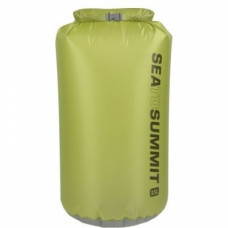 Гермомешок Sea To Summit Ultra-Sil Dry Sack 35 L Green (STS AUDS35GN)
