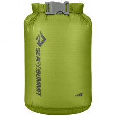 Гермомешок Sea To Summit Ultra-Sil Nano Dry Sack 1L Lime (STS AUNDS1LI)