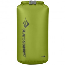 Гермомешок Sea To Summit Ultra-Sil Nano Dry Sack 4L Lime (STS AUNDS4LI)