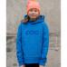 Кофта детская POC POC Hood Jr Natrium Blue (PC 616091651)