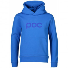 Кофта детская POC POC Hood Jr Natrium Blue (PC 616091651)