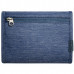 Кошелек Tatonka Euro Wallet Navy (TAT 2889.004)