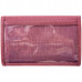 Кошелек Tatonka ID Wallet Bordeaux Red (TAT 2894.047)