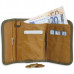Кошелек Tatonka Money Box RFID B olive (TAT 2969.331)