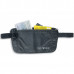 Кошелек Tatonka Skin Document Belt black (TAT 2846.040)