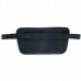 Кошелек Tatonka Skin Document Belt black (TAT 2846.040)