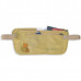 Кошелек Tatonka Skin Moneybelt Int. natural (TAT 2848.225)