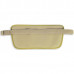 Кошелек Tatonka Skin Moneybelt Int. natural (TAT 2848.225)