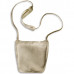 Кошелек Tatonka WP Neck Pouch Natural (TAT 2909.225)