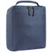 Косметичка Tatonka Wash Bag DLX Navy (TAT 2784.004)