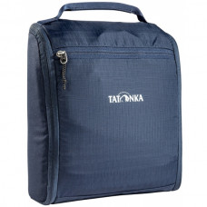 Косметичка Tatonka Wash Bag DLX Navy (TAT 2784.004)