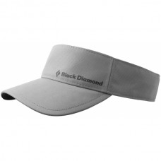 Козырёк Black Diamond BD Visor slate (BD V73Q.020)