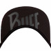 Козырёк BUFF Visor r-wira black (BU 122565.999.10.00)