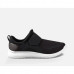 Кроссовки женские Teva Arrowood Swift Slip On W's black/white (TVA 8933.642)