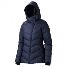 Куртка женская MARMOT Wm's Carina Jacket midnight navy (MRT 78210.2632)