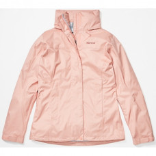 Куртка женская MARMOT Wm's PreCip Eco Jacket Pink Lemonade (MRT 46700.6878)