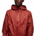 Куртка мужская Black Diamond Men's Treeline Rain Shell Red Rock (BD 745008.6019)