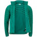 Куртка мужская MARMOT Featherless Hybrid Jacket shady glade (MRT 40550.4770)