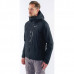 Куртка мужская Montane Duality Jacket Black (MDUJABLA)