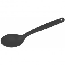 Ложка Sea To Summit Camp Cutlery Spoon Charcoal (STS ACUTSPOONCH)