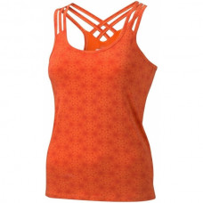 Майка женская MARMOT Wm's Vogue Tank Cayenne Kaleidoscope (MRT 6566.8491)