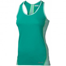 Майка женская MARMOT Wm's Zeal Tank Gen Green/Ice Green (MRT 57620.4311)