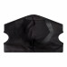 Маска BUFF Filter Mask solid black (BU 126641.999.10.00)