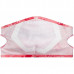 Маска детская BUFF Filter Mask nympha pink (BU 126647.538.10.00)