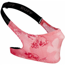 Маска детская BUFF Filter Mask nympha pink (BU 126647.538.10.00)