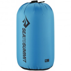 Мешок Sea To Summit Nylon Stuff Sack M 9L blue (STS ASS/MBL)