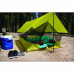 Москитная двухместная палатка Sea To Summit Escapist Ultra-Mesh Inner Bug Tent (STS AESCUMBUGTENT)
