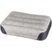 Надувная подушка Sea To Summit Aeros Down Pillow Delux Grey (STS APILDOWNDLXGY)