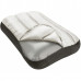 Надувная подушка Sea To Summit Aeros Down Pillow Delux Grey (STS APILDOWNDLXGY)