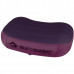 Надувная подушка Sea To Summit Aeros Premium Pillow Large Magenta (STS APILPREMLMG)