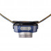 Налобный фонарь Fenix HL40R Blue (HL40RBL)