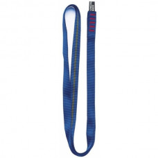 Оттяжка SINGING ROCK Eye sling 30 kN 80 cm (SR W2000.X0-80)