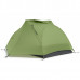 Палатка двухместная Sea To Summit Telos TR2 Plus Green Fabric Inner, Sil/PeU Fly, NFR (STS ATS2040-02170402)