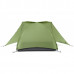 Палатка двухместная Sea To Summit Telos TR2 Plus Green Fabric Inner, Sil/PeU Fly, NFR (STS ATS2040-02170402)