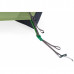 Палатка двухместная Sea To Summit Telos TR2 Plus Green Fabric Inner, Sil/PeU Fly, NFR (STS ATS2040-02170402)